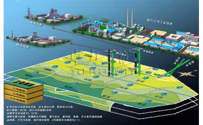 ú�V�C���Ԅ�(d��ng)��ƽ�_(t��i)