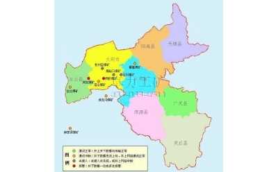 ��ȫ���a(ch��n)���ɹܿ�(li��n)�W(w��ng)ƽ�_(t��i)