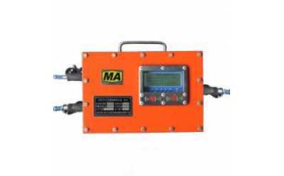 KJ216-Z�����ͱO(ji��n)�y��վ