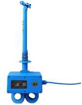 KGE30���r�Ƅ�(d��ng)������