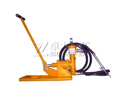 ZBSS-6/1.5���ք�(d��ng)ע�{��