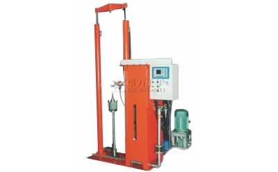 MZS-1���(d��ng)�^�U�@�C(j��)ԇ�(y��n)�b��