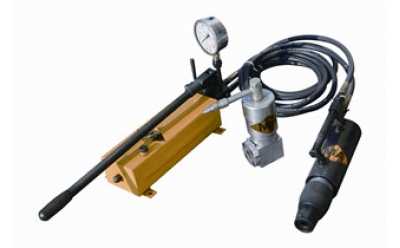 �V���^�������C(j��)��