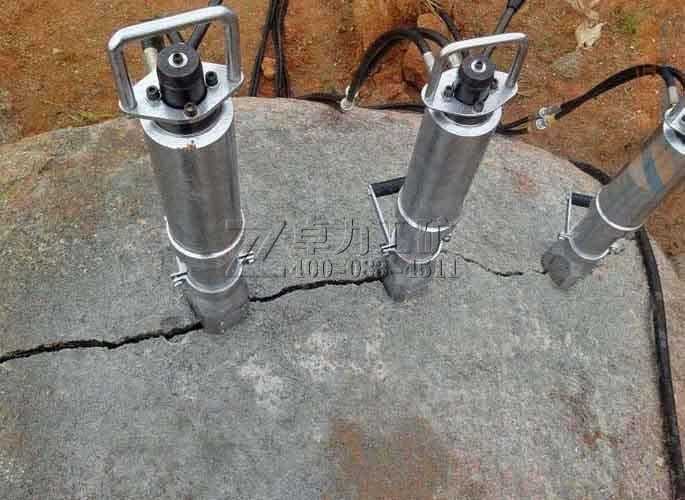 ���љC(j��)