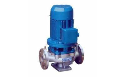 ���P䓷����ܵ���