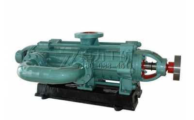 �V�ö༉�x�ı�