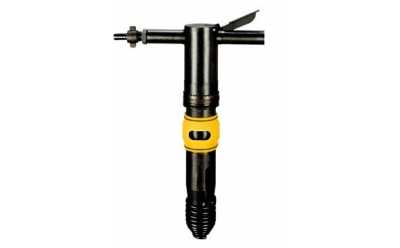 G20�L(f��ng)�