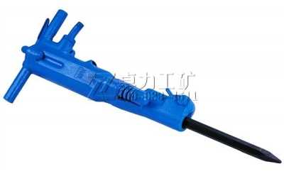 B87C�L(f��ng)�����C