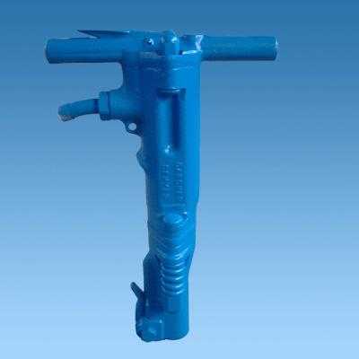 B67C�L(f��ng)�����C(j��)