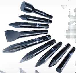 �����N�F�U��F��F