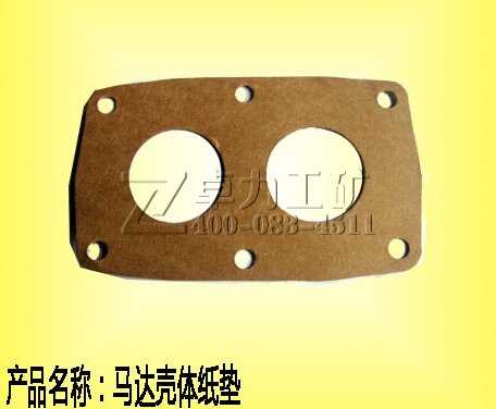 �R�_���w�|Ƭ(���|)