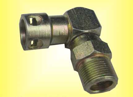 ֱ�����D(zhu��n)ˮ���^(�Mˮ���D(zhu��n)ˮ���^)