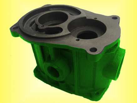 130�R�_(d��)���w(�R�_(d��)�w)