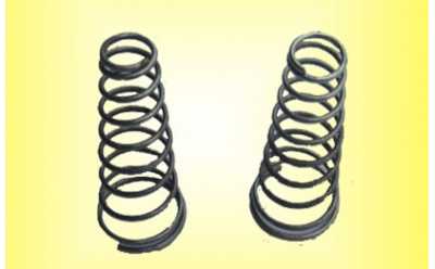 ���R�_(d��)���Ώ���