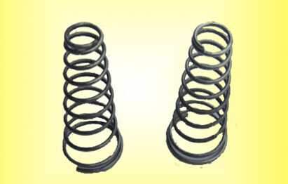 ����^�U�@�C(j��)������R�_(d��)���Ώ���(�R�_(d��)�y�M����)