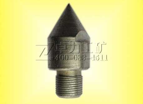 ����^�U�@�C���-피�,��F