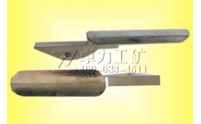 ��C,�R�_��C