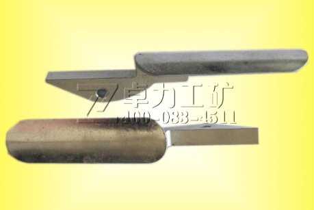 �^�U�@�C(j��)��� ��C(j��) �R�_(d��)��C(j��)