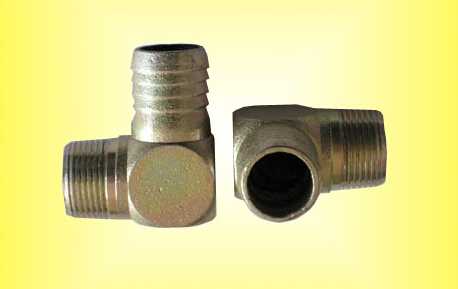 �^�U�@�C(j��)��� 90�ȹܽ��^ �R�_(d��)�w��ܽ��^