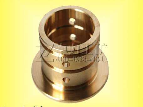 �^�U�@�C��� �S��II,�����y�M,���y�M