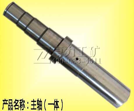 �^�U�@�C��� ���S,ݔ���S