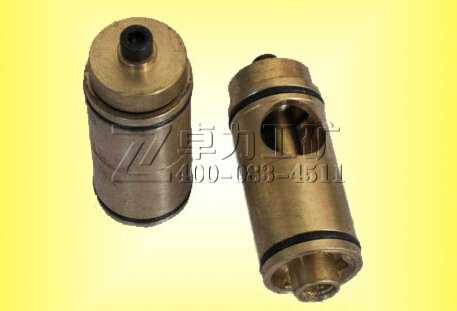 �^�U�@�C��� ���R�_(d��)�y�M ,���R�_(d��)�y