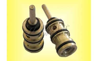 �����y�M,�����y