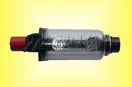 ע����  �^�U�@�C��� �ͺ��J