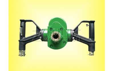 ZQS-35���ֳ�ʽ����@�C