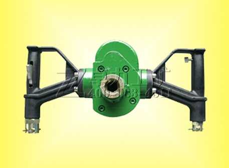 ZQS-35���ֳ�ʽ����@�C