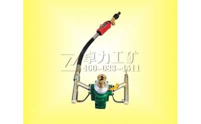 ZQS-50/1.7S����ֳ�ʽ�@�C