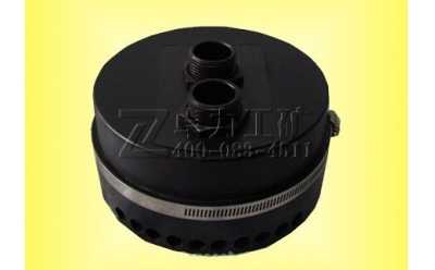 ������,�p��������