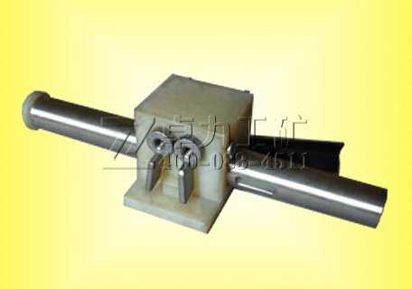 �^�U�@�C���-�ְѼܲ���,�ְѼܿ���