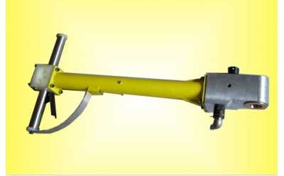 �ٿv�۲���,�ٿv�ۿ���