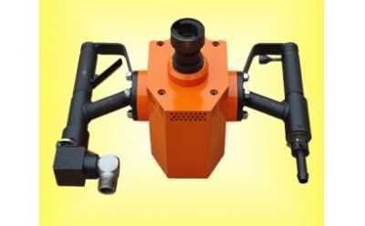 ZQS-50/1.5S���ֳ�ʽ���(d��ng)�@�C(j��)