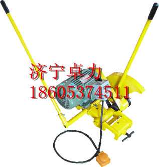 QG-3��늄���܉�C(j��)