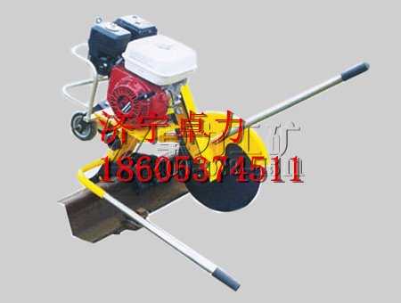 NQG-4.8�̓�(n��i)ȼɰ݆��܉�C(j��)