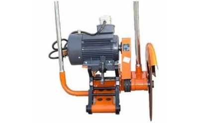 ����C��(n��i)ȼ���܉�C