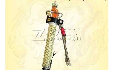 MQT-120/2.6�͚��(d��ng)�^�U�@�C(j��)