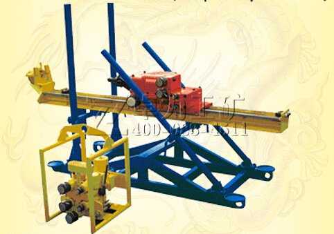 ZQJC-300/6S�͚�Ӽ���ʽ�@�C