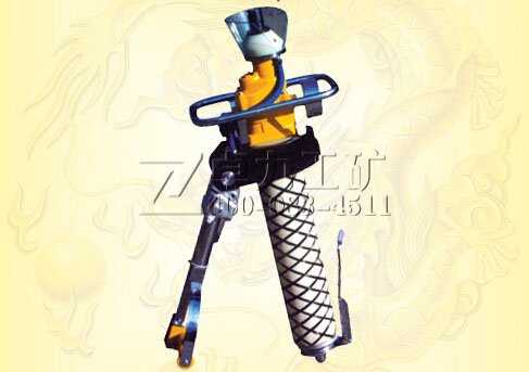 MQT-130ϵ�К���^�U�@�C(j��)