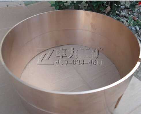 �a���~�~��