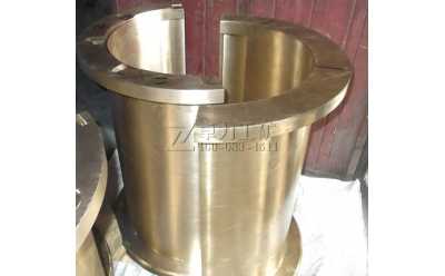 ���D(zhu��n)�G�~��