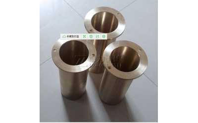 ���~��ĸ�� �a�~��ĸ