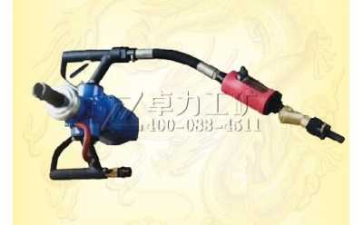 ZQS-50/1.6S�͚��(d��ng)�ֳ�ʽ�@�C(j��)