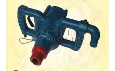 ZQS-30/2.5�͚��(d��ng)�ֳ�ʽ�@�C(j��)