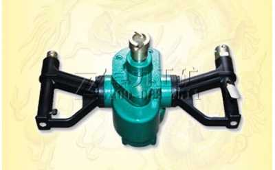 ZQS-35/1.6S�͚��(d��ng)�ֳ�ʽ�@�C(j��)