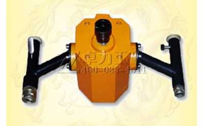 ZQS-50/2.5S�͚��(d��ng)�ֳ�ʽ�@�C(j��)