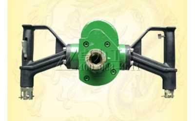 MQS-50/1.7���(d��ng)�ֳ�ʽ���^�U�@�C(j��)