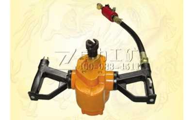 ZQS-35/1.6���(d��ng)�ֳ�ʽ���^�U�@�C(j��)